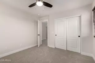 11920 W El Cortez Pl, Peoria, AZ 85383 - Photo 38