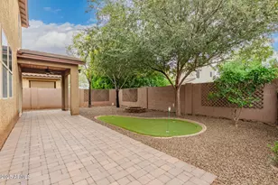 11920 W El Cortez Pl, Peoria, AZ 85383 - Photo 46