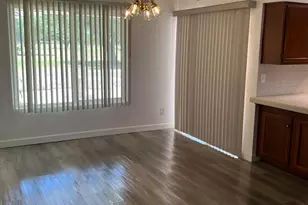 10419 W Snead Dr, Sun City, AZ 85351 - Photo 4