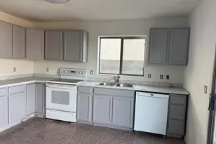 25830 W Elwood St, Buckeye, AZ 85326 - Photo 4