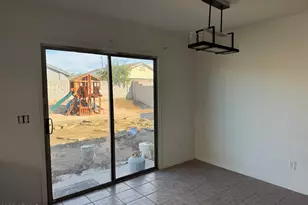 25830 W Elwood St, Buckeye, AZ 85326 - Photo 6