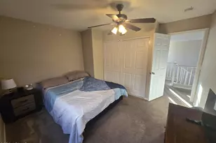 8814 W Magnolia St, Tolleson, AZ 85353 - Photo 10