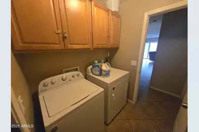 8814 W Magnolia Street, Tolleson, AZ 85353 - Photo 6