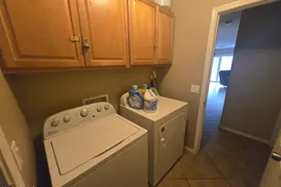 8814 W Magnolia St, Tolleson, AZ 85353 - Photo 6