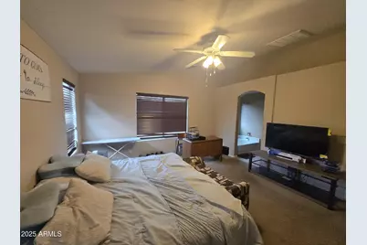 8814 W Magnolia Street, Tolleson, AZ 85353 - Photo 16