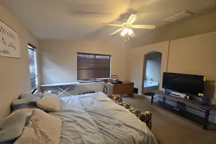 8814 W Magnolia St, Tolleson, AZ 85353 - Photo 16