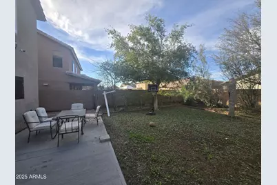 8814 W Magnolia Street, Tolleson, AZ 85353 - Photo 18