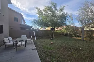 8814 W Magnolia St, Tolleson, AZ 85353 - Photo 18