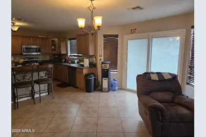 8814 W Magnolia Street, Tolleson, AZ 85353 - Photo 2
