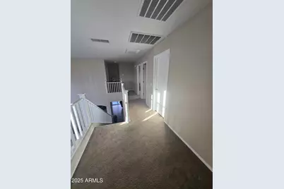 8814 W Magnolia Street, Tolleson, AZ 85353 - Photo 12