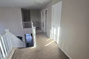 8814 W Magnolia St, Tolleson, AZ 85353 - Photo 12