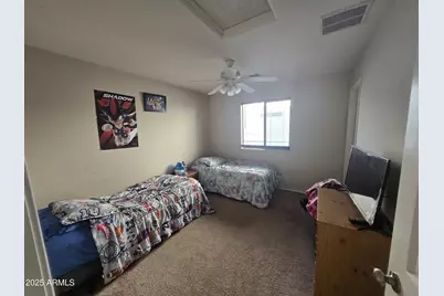 8814 W Magnolia Street, Tolleson, AZ 85353 - Photo 8