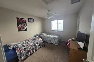 8814 W Magnolia St, Tolleson, AZ 85353 - Photo 8