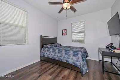 10721 W Realgar Road, Peoria, AZ 85383 - Photo 28