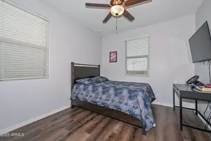 10721 W Realgar Rd, Peoria, AZ 85383 - Photo 28