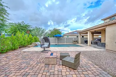 10721 W Realgar Road, Peoria, AZ 85383 - Photo 36