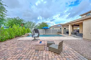 10721 W Realgar Rd, Peoria, AZ 85383 - Photo 36