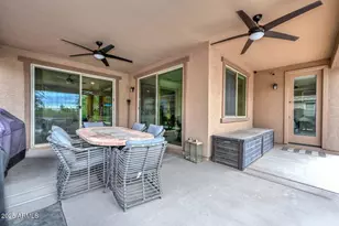 10721 W Realgar Rd, Peoria, AZ 85383 - Photo 34