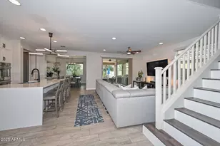 10721 W Realgar Rd, Peoria, AZ 85383 - Photo 8