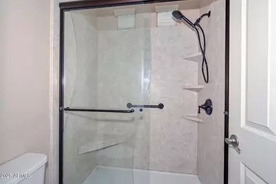 10721 W Realgar Road, Peoria, AZ 85383 - Photo 30