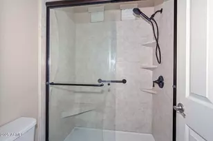 10721 W Realgar Rd, Peoria, AZ 85383 - Photo 30