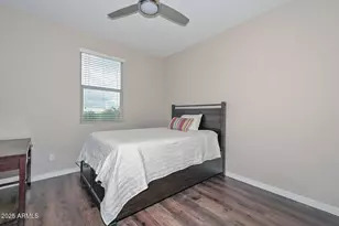 10721 W Realgar Rd, Peoria, AZ 85383 - Photo 26