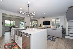 10721 W Realgar Rd, Peoria, AZ 85383 - Photo 6