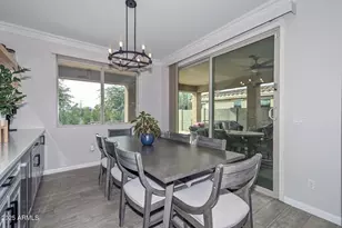 10721 W Realgar Rd, Peoria, AZ 85383 - Photo 52