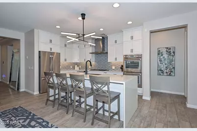 10721 W Realgar Road, Peoria, AZ 85383 - Photo 58