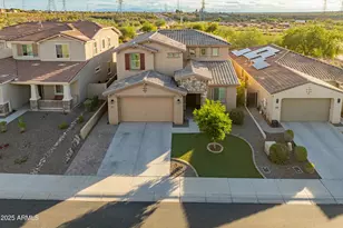 10721 W Realgar Rd, Peoria, AZ 85383 - Photo 44