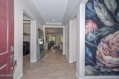 10721 W Realgar Road, Peoria, AZ 85383 - Photo 54