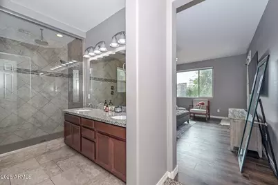 10721 W Realgar Road, Peoria, AZ 85383 - Photo 70