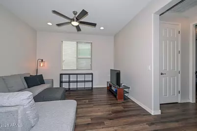 10721 W Realgar Road, Peoria, AZ 85383 - Photo 62