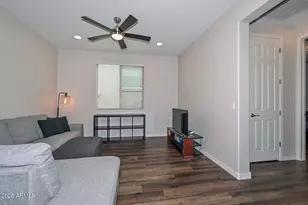 10721 W Realgar Rd, Peoria, AZ 85383 - Photo 62