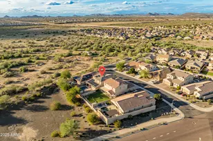 10721 W Realgar Rd, Peoria, AZ 85383 - Photo 1