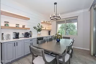 10721 W Realgar Rd, Peoria, AZ 85383 - Photo 10