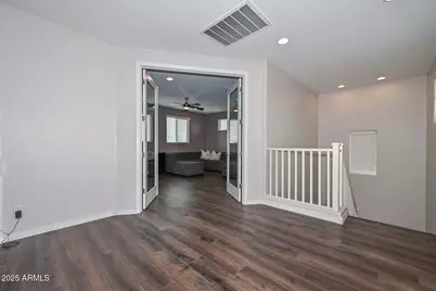 10721 W Realgar Road, Peoria, AZ 85383 - Photo 64