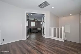 10721 W Realgar Rd, Peoria, AZ 85383 - Photo 64