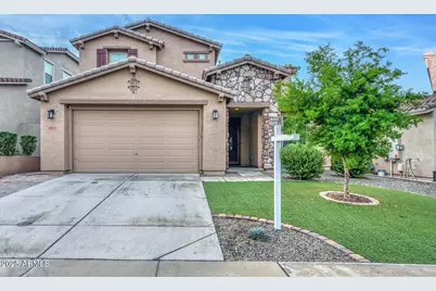 10721 W Realgar Road, Peoria, AZ 85383 - Photo 56