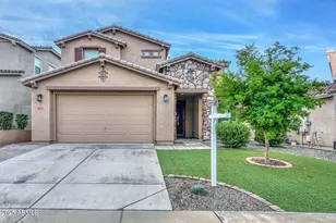 10721 W Realgar Rd, Peoria, AZ 85383 - Photo 56