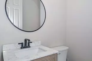 10721 W Realgar Rd, Peoria, AZ 85383 - Photo 32