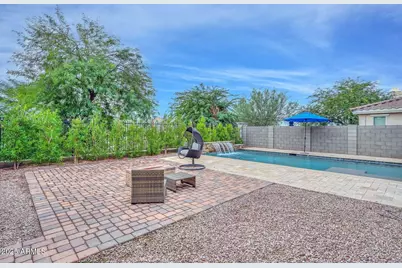 10721 W Realgar Road, Peoria, AZ 85383 - Photo 50