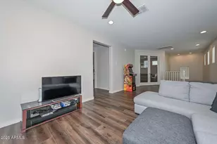 10721 W Realgar Rd, Peoria, AZ 85383 - Photo 20