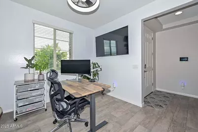 10721 W Realgar Road, Peoria, AZ 85383 - Photo 12