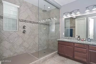 10721 W Realgar Road, Peoria, AZ 85383 - Photo 16