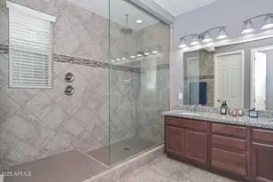 10721 W Realgar Rd, Peoria, AZ 85383 - Photo 16