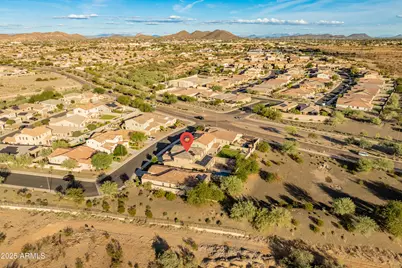 10721 W Realgar Road, Peoria, AZ 85383 - Photo 48