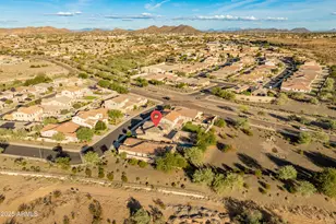 10721 W Realgar Rd, Peoria, AZ 85383 - Photo 48