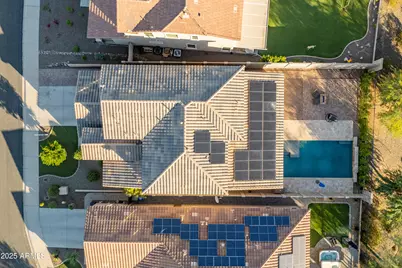 10721 W Realgar Road, Peoria, AZ 85383 - Photo 40