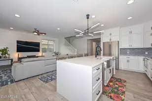 10721 W Realgar Rd, Peoria, AZ 85383 - Photo 60